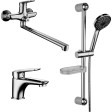Смесители